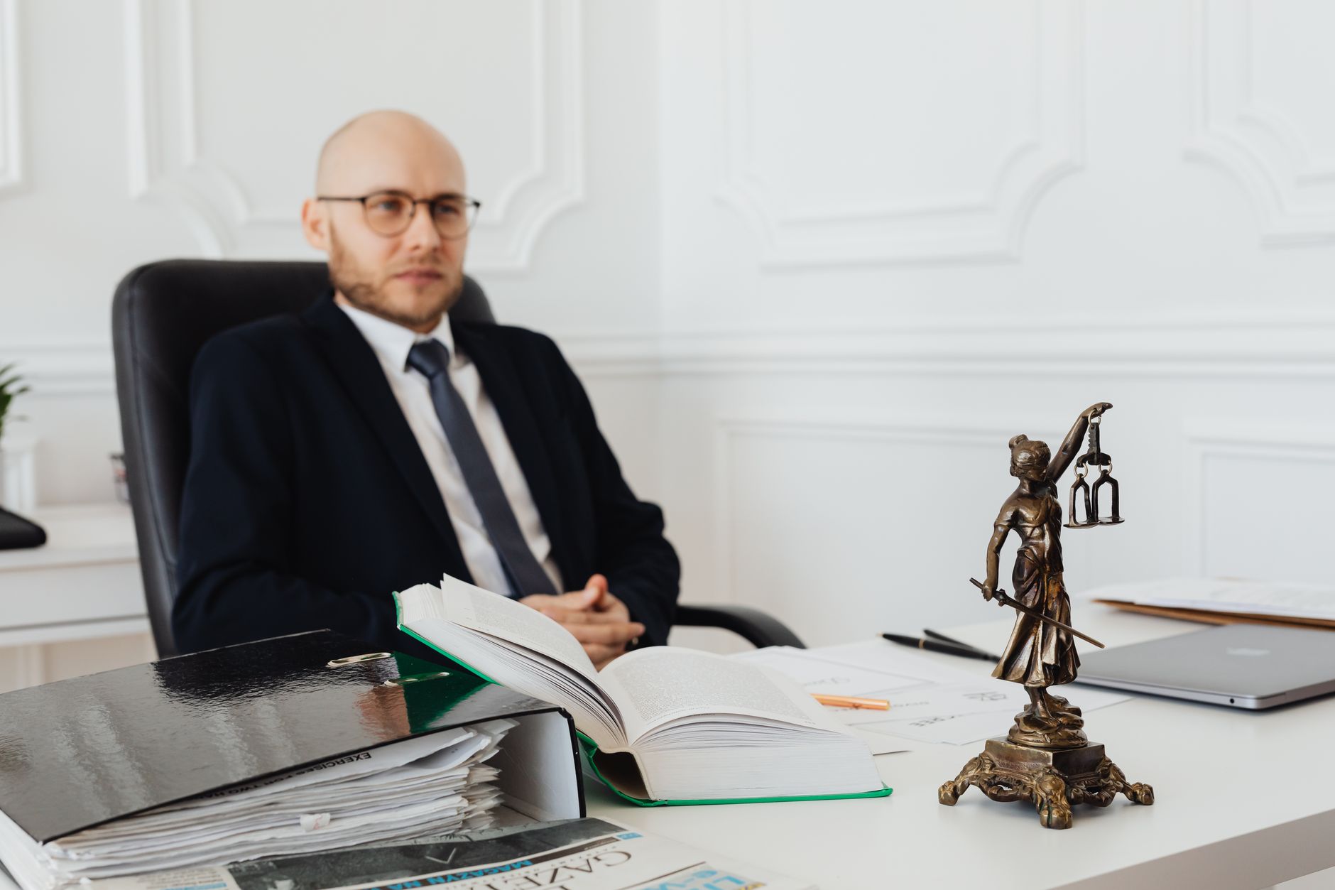 Avocat Levallois-Perret